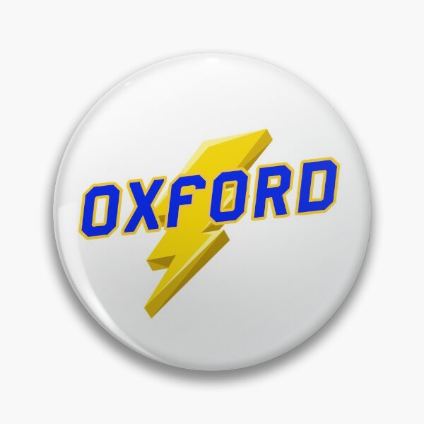 Item preview, Oxford Chargers designed and sold by mister-skyfish.