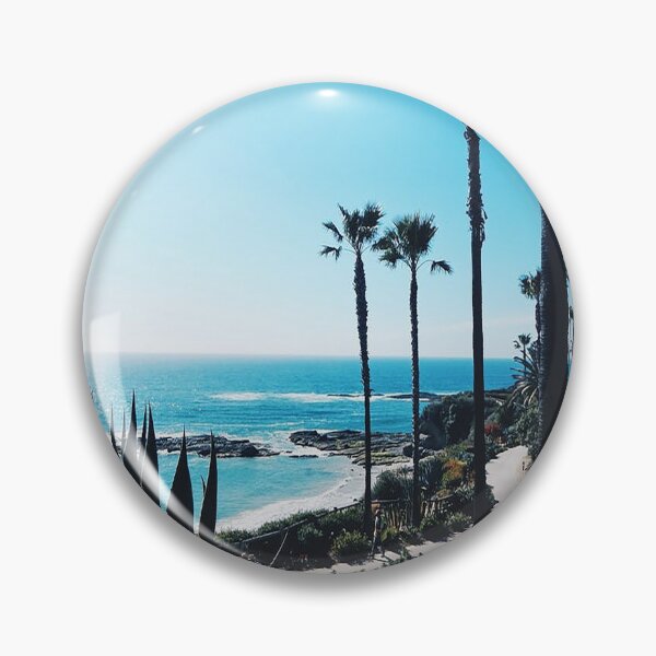 Item preview, Flowers and beach designed and sold by Yesh2695.