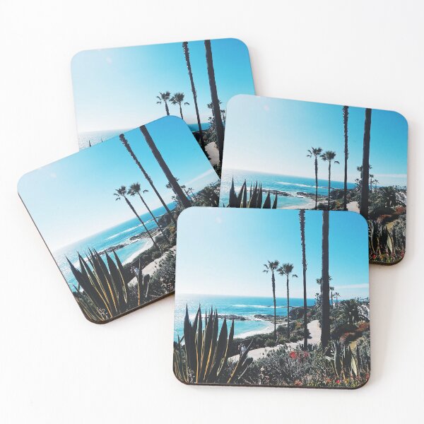 Item preview, Flowers and beach designed and sold by Yesh2695.