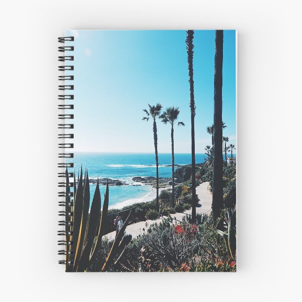 Item preview, Flowers and beach designed and sold by Yesh2695.