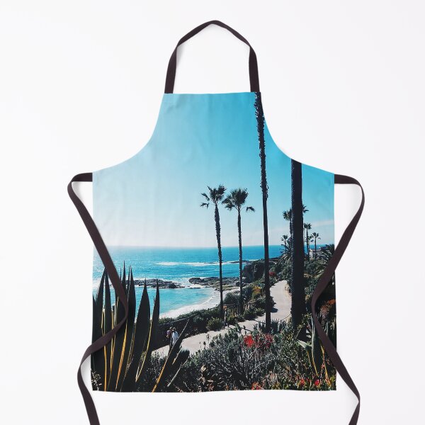 Item preview, Flowers and beach designed and sold by Yesh2695.