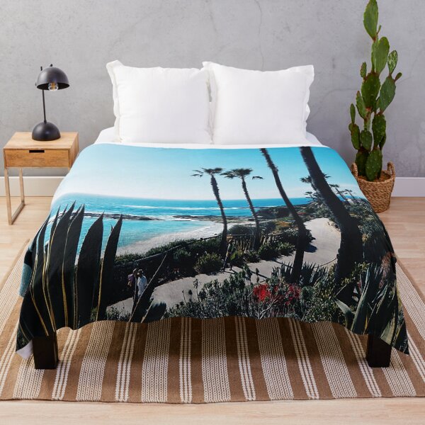 Item preview, Flowers and beach designed and sold by Yesh2695.