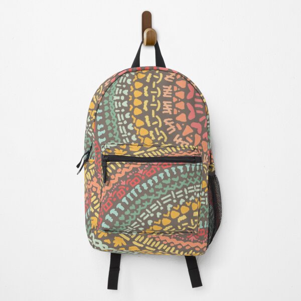Item preview, Bohemian Sunrise designed and sold by Casey Burke.