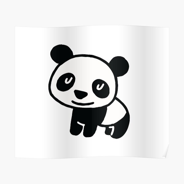 Free Free 129 Baby Panda Svg SVG PNG EPS DXF File