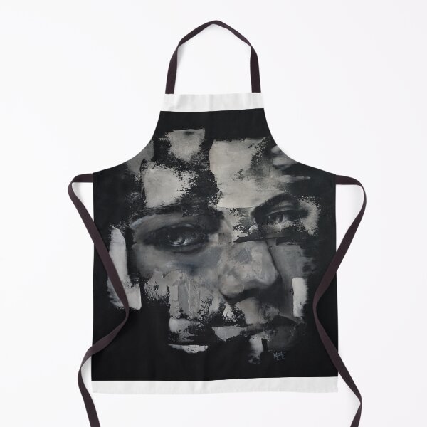 Item preview, Torn designed and sold by MLHuffDesigns.