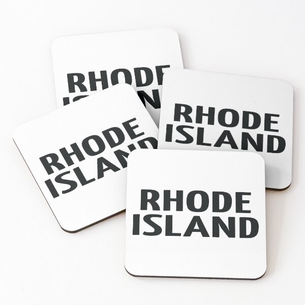 Item preview, Rhode Island designed and sold by GoodVibesWX9.