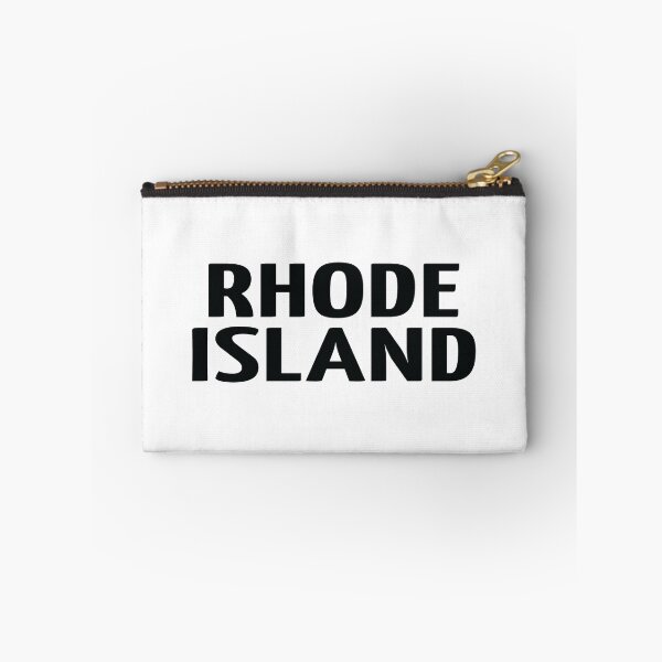 Item preview, Rhode Island designed and sold by GoodVibesWX9.