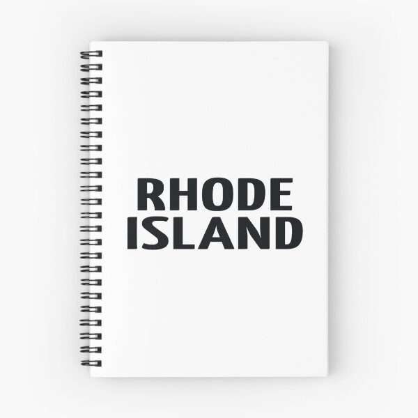 Item preview, Rhode Island designed and sold by GoodVibesWX9.