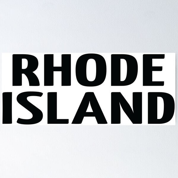 Item preview, Rhode Island designed and sold by GoodVibesWX9.