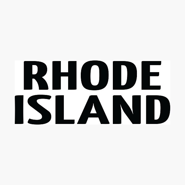 Item preview, Rhode Island designed and sold by GoodVibesWX9.