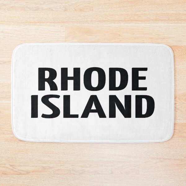 Item preview, Rhode Island designed and sold by GoodVibesWX9.