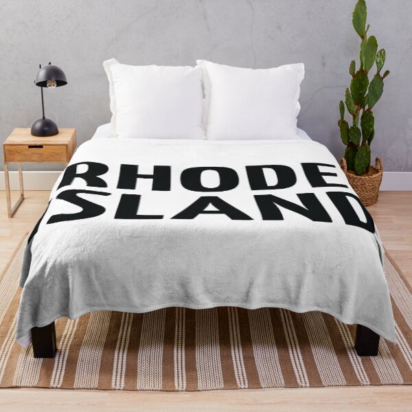 Item preview, Rhode Island designed and sold by GoodVibesWX9.