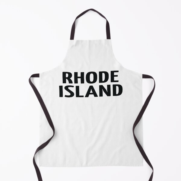 Item preview, Rhode Island designed and sold by GoodVibesWX9.