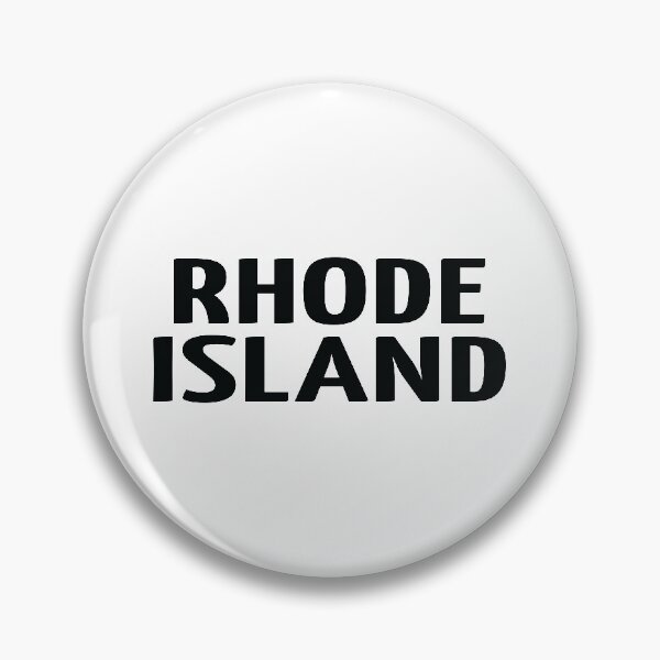 Item preview, Rhode Island designed and sold by GoodVibesWX9.