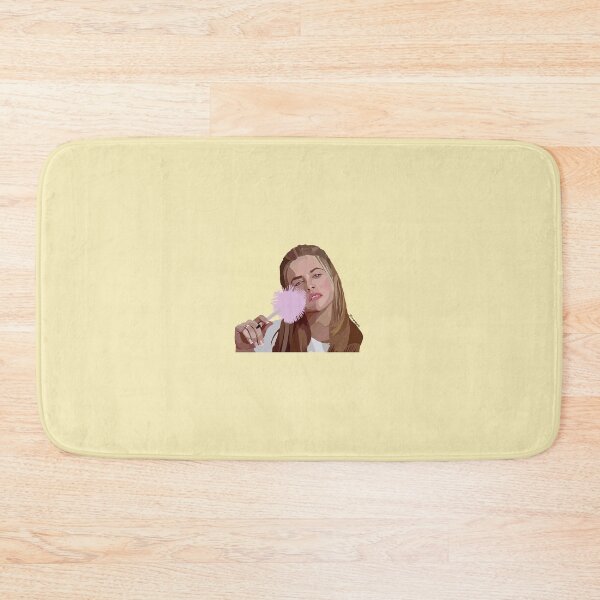 Item preview, Cher Horowitz, alicia silverstone designed and sold by Lowpolybylolo.