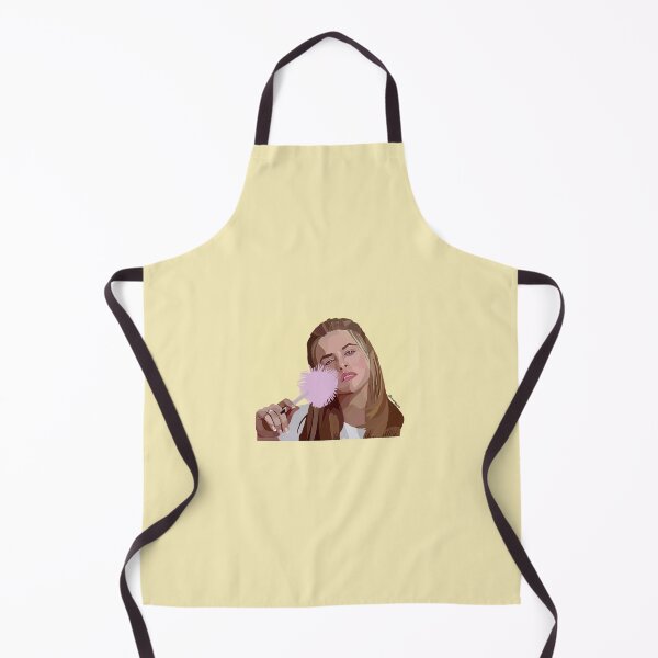 Item preview, Cher Horowitz, alicia silverstone designed and sold by Lowpolybylolo.