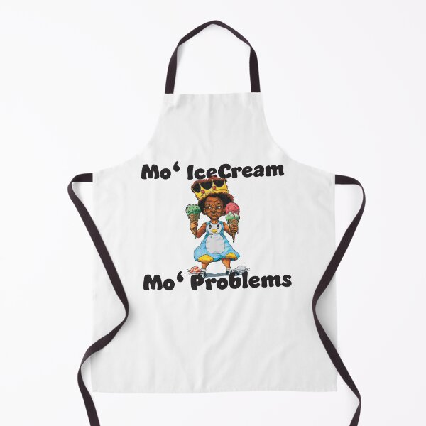 Item preview, Mo Ice Cream designed and sold by AxisAbraxas.