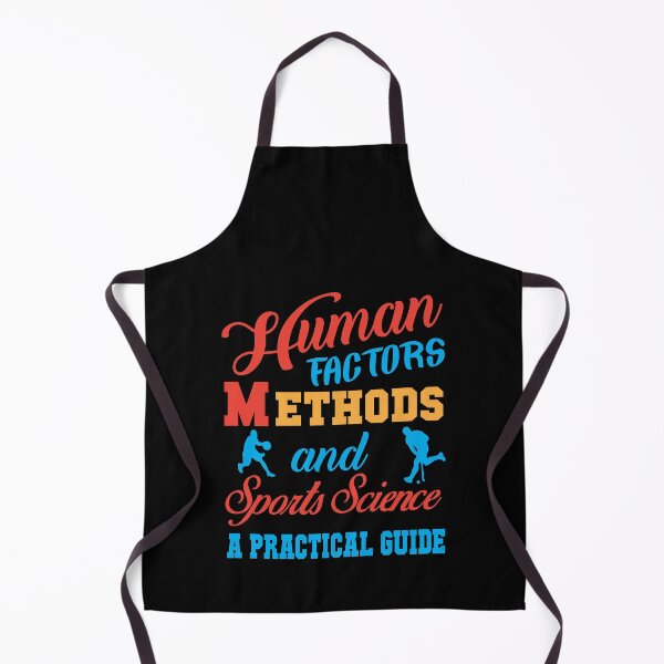Item preview, Human Factors Methods and Sports Science A practical Guide designed and sold by Silver Medal.