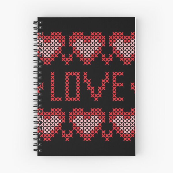 Item preview, LOVE designed and sold by JoyColorLove.