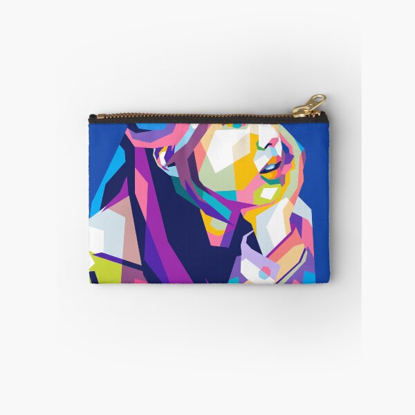 Item preview, Joy Red Velvet designed and sold by Xezyy.