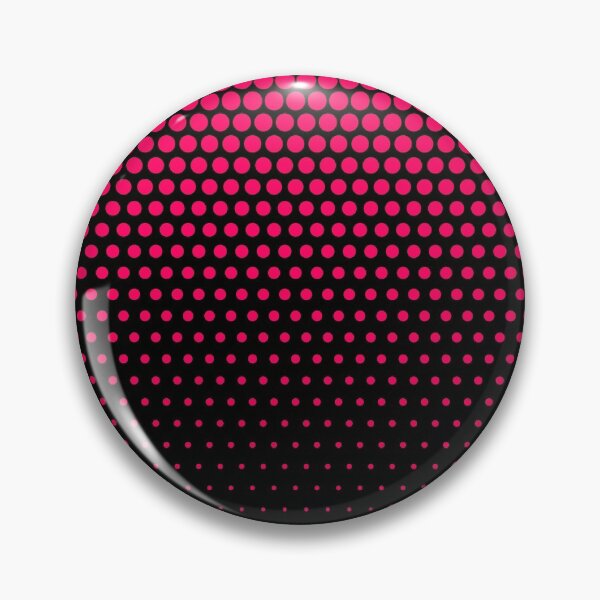 Item preview, Texture design designed and sold by Sagardeep Dasgupta.