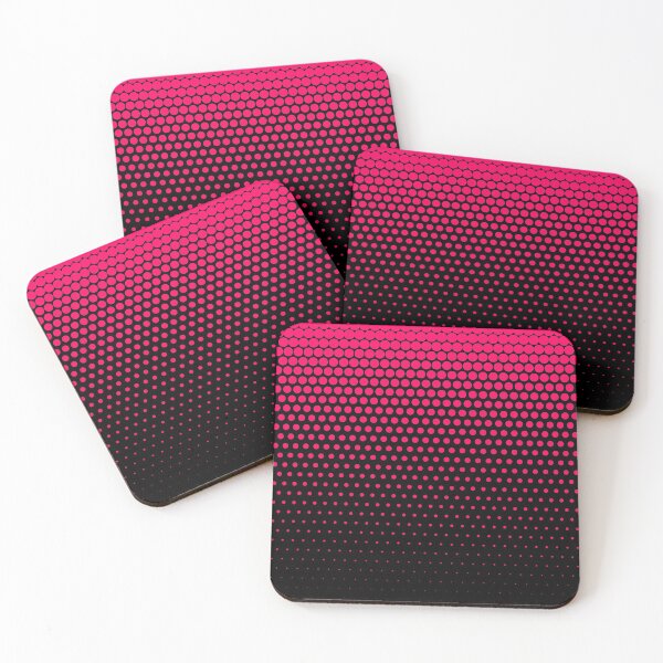 Item preview, Texture design designed and sold by Sagardeep Dasgupta.