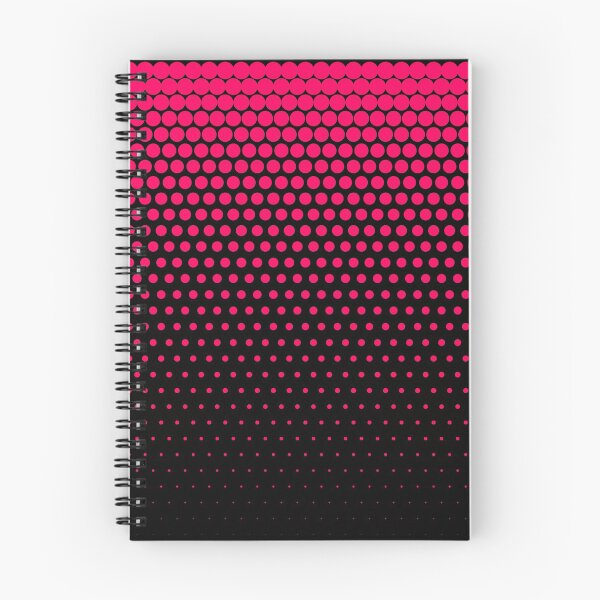 Item preview, Texture design designed and sold by Sagardeep Dasgupta.