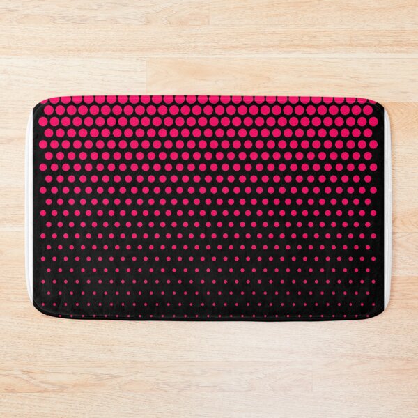 Item preview, Texture design designed and sold by Sagardeep Dasgupta.