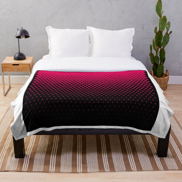 Item preview, Texture design designed and sold by Sagardeep Dasgupta.