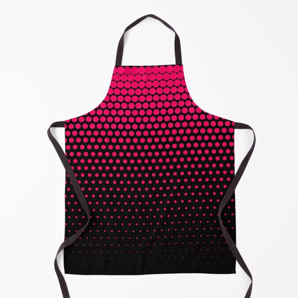 Item preview, Texture design designed and sold by Sagardeep Dasgupta.