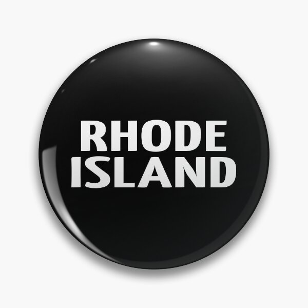 Item preview, Rhode Island designed and sold by GoodVibesWX9.
