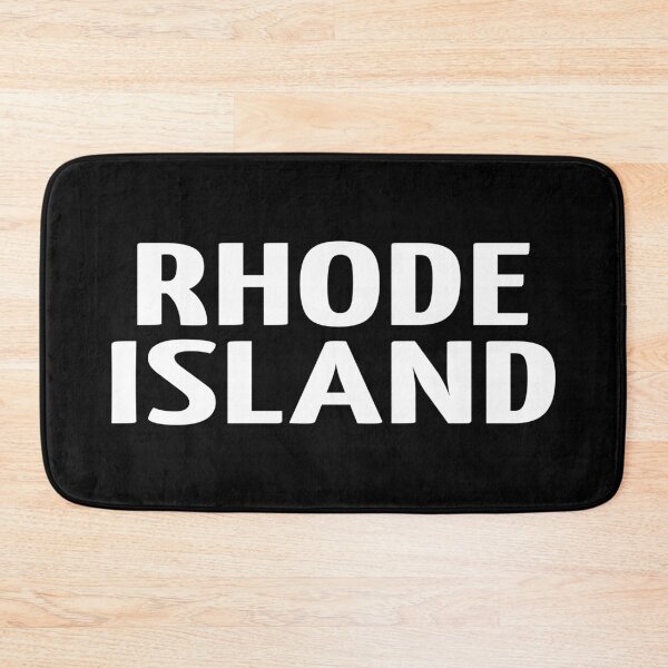 Item preview, Rhode Island designed and sold by GoodVibesWX9.