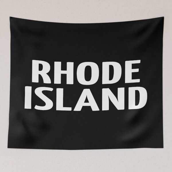 Item preview, Rhode Island designed and sold by GoodVibesWX9.