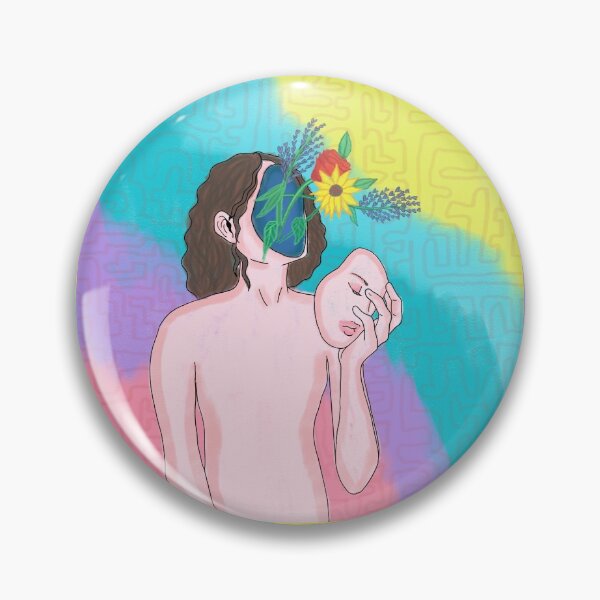 Item preview, Growth designed and sold by Aysha121.