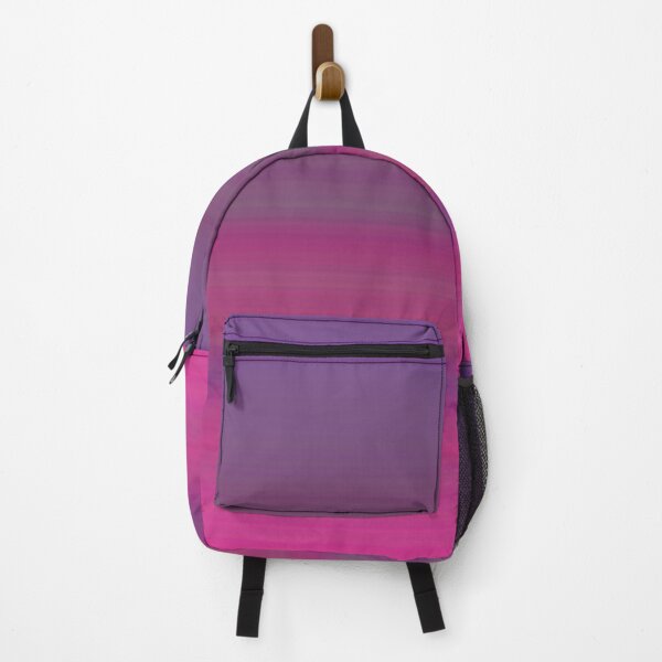 Item preview, Purple & Pink Velocity designed and sold by 9N20.