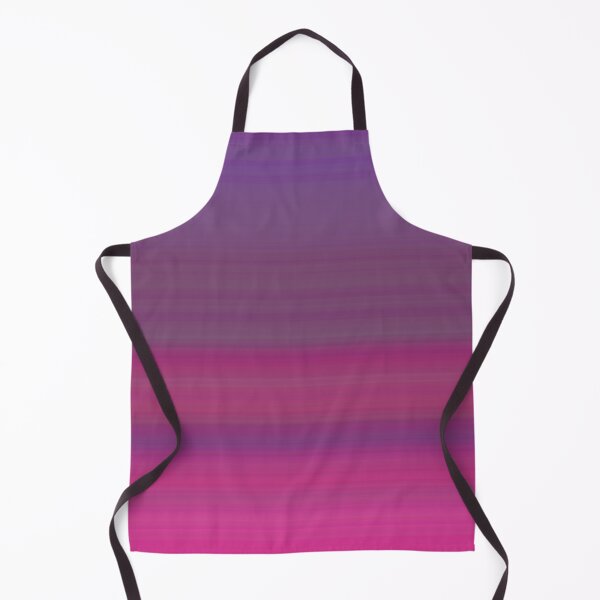 Item preview, Purple & Pink Velocity designed and sold by 9N20.