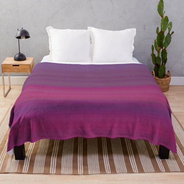 Item preview, Purple & Pink Velocity designed and sold by 9N20.
