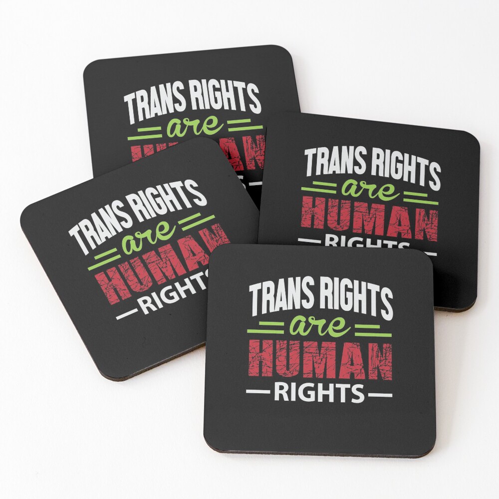 Item preview, Coasters (Set of 4) designed and sold by Silvermedal.