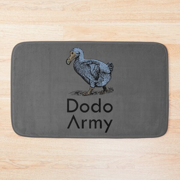 Item preview, Dodo Army - Survival Evolved - Video Game - Dinosaurs -  designed and sold by jacob-jendrey.