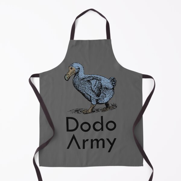 Item preview, Dodo Army - Survival Evolved - Video Game - Dinosaurs - designed and sold by jacob-jendrey.