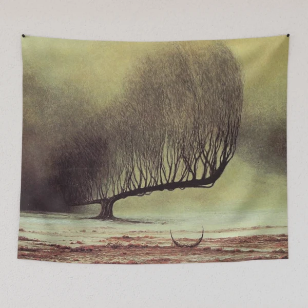 ur,tapestry_flatlay_dorm_small