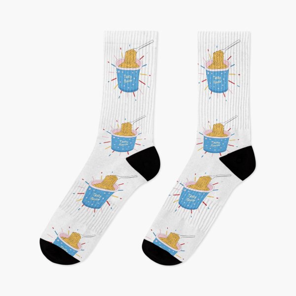 Item preview, Noodles designed and sold by MouhamedAdel95.
