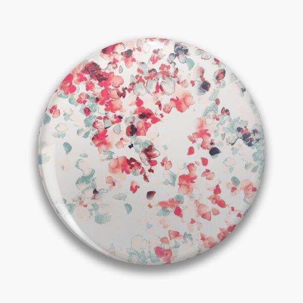 Item preview, Flower designed and sold by Margherita Walter.