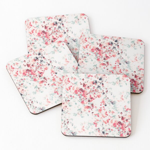 Item preview, Flower designed and sold by Margherita Walter.