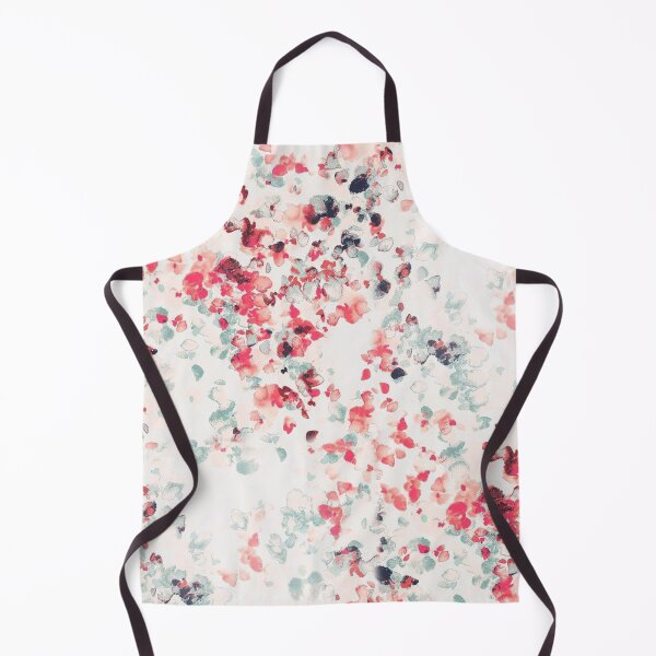 Item preview, Flower designed and sold by Margherita Walter.