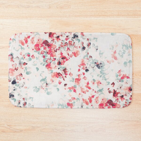 Item preview, Flower designed and sold by Margherita Walter.