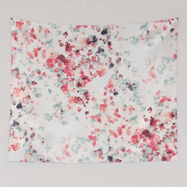 Item preview, Flower designed and sold by Margherita Walter.