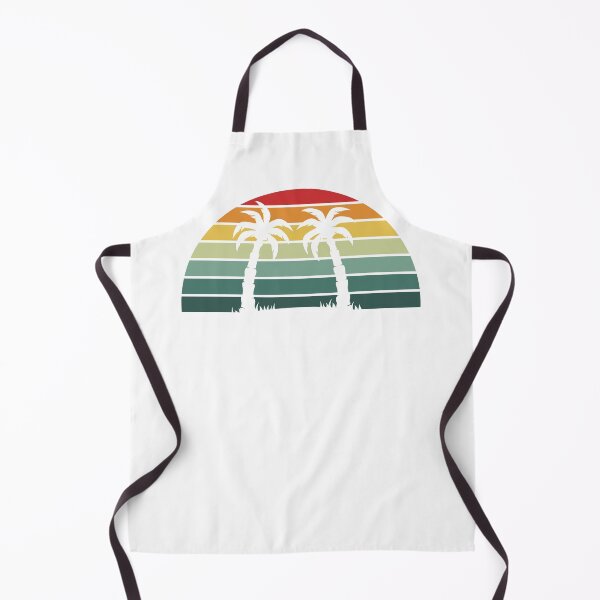 Item preview, poolboy designed and sold by pirminio.