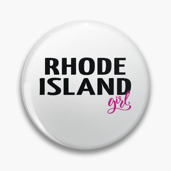 Item preview, Rhode Island Girl designed and sold by GoodVibesWX9.