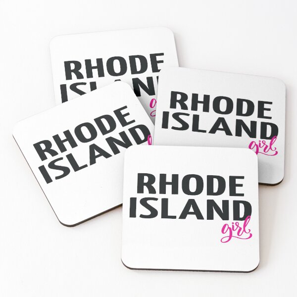 Item preview, Rhode Island Girl designed and sold by GoodVibesWX9.